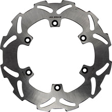 All Balls Brake Rotor for KTM/Husqvarna/Beta 18-0048_1149020