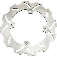 All Balls Brake Rotor for Honda 18-0049_892348