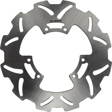 All Balls Brake Rotor for Honda 18-0050_1149019