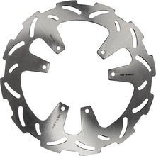 All Balls Brake Rotor for Honda 18-0051_1149018
