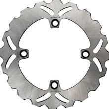 All Balls Brake Rotor for Honda 18-0052_1164994