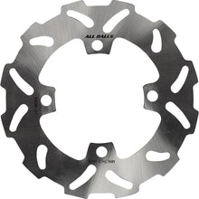All Balls Brake Rotor for Kawasaki/Suzuki 18-0053_1149017