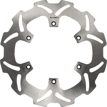 All Balls Brake Rotor for Kawasaki/Suzuki/Yamaha 18-0054_1149016