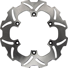 All Balls Brake Rotor for Suzuki 18-0055_1149015