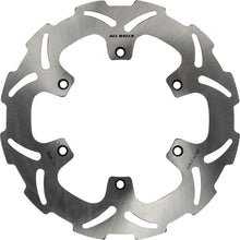 All Balls Brake Rotor for Yamaha 18-0056_1149014