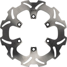 All Balls Brake Rotor for Suzuki DR 650 SE '96-20 18-0057_1149013