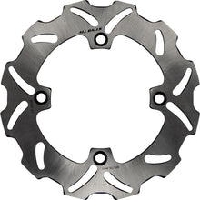 All Balls Brake Rotor for Suzuki 18-0058_1149012