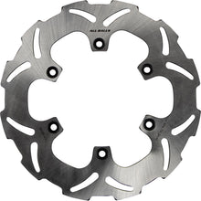 All Balls Brake Rotor for Yamaha 18-0059_1149011