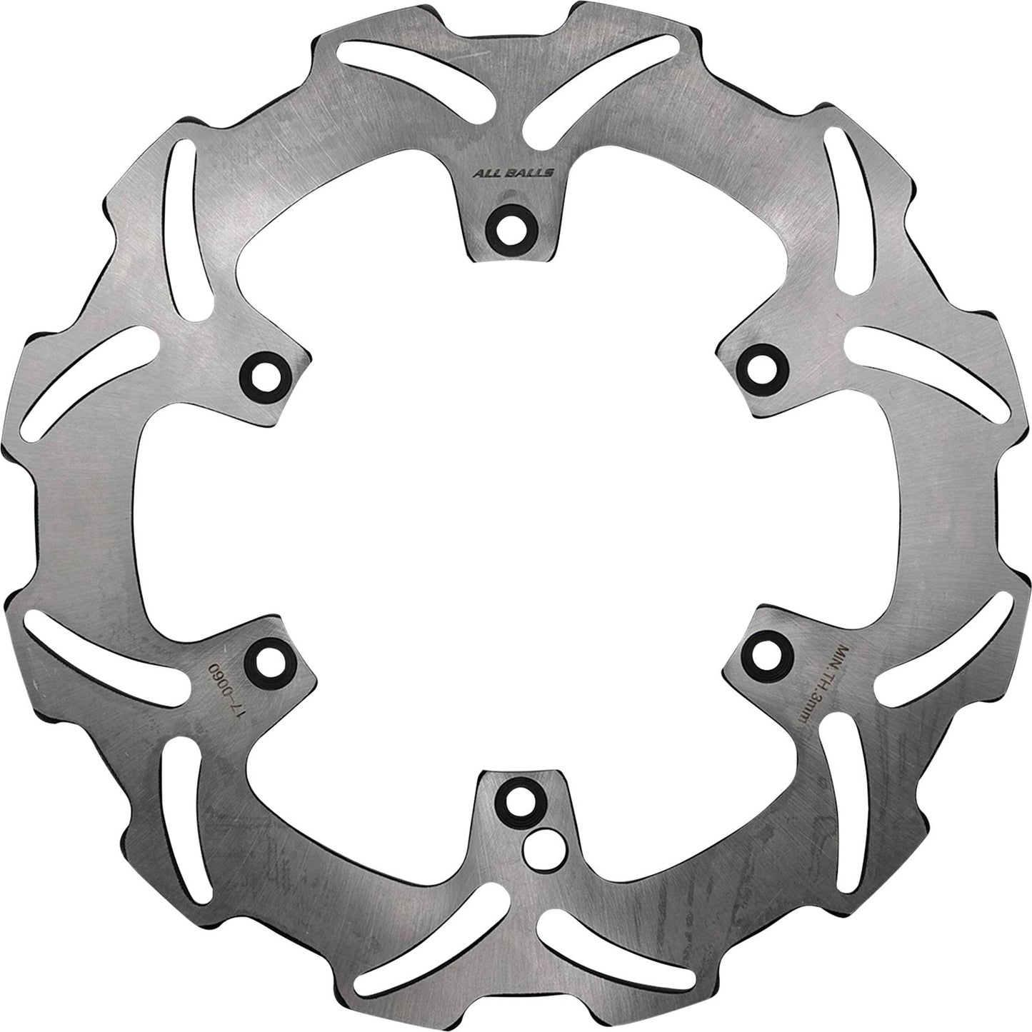 All Balls Brake Rotor for KTM/Husqvarna/Beta 18-0060_1131556