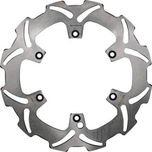 All Balls Brake Rotor for KTM/Husqvarna/Beta 18-0060_1131556
