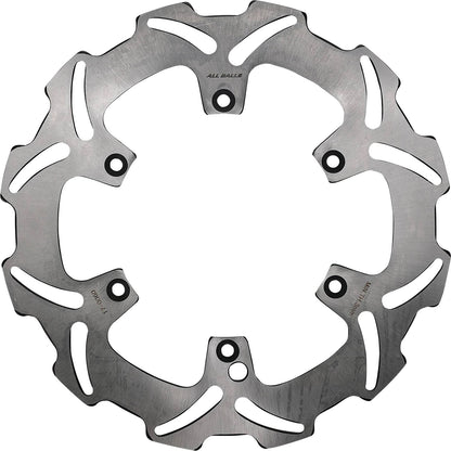 All Balls Brake Rotor for KTM/Husqvarna/Beta 18-0060_1131556