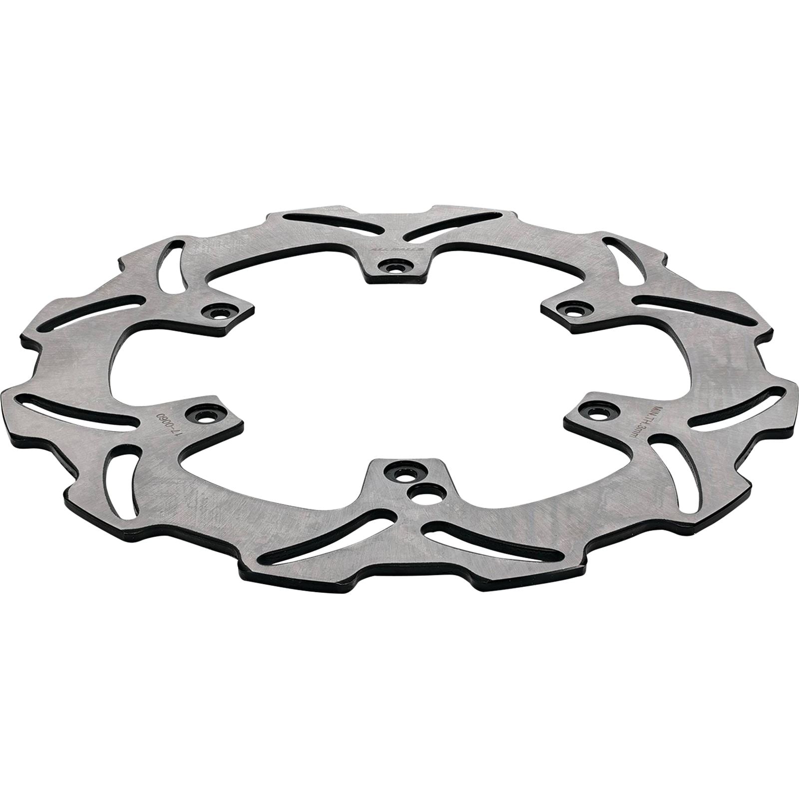 All Balls Brake Rotor for KTM/Husqvarna/Beta 18-0060_1131555