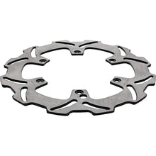 All Balls Brake Rotor for KTM/Husqvarna/Beta 18-0060_1131555