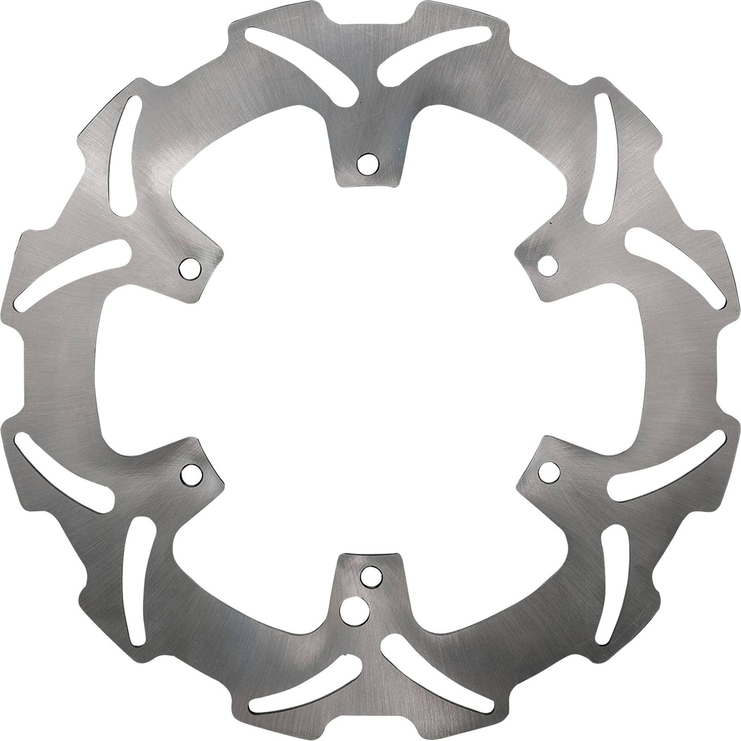 All Balls Brake Rotor for KTM/Husqvarna/Beta 18-0060_1131554