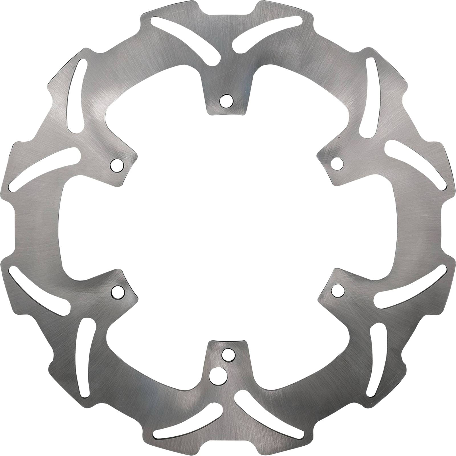 All Balls Brake Rotor for KTM/Husqvarna/Beta 18-0060_1131554