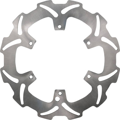 All Balls Brake Rotor for KTM/Husqvarna/Beta 18-0060_1131554