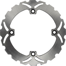 All Balls Brake Rotor for Honda 18-0061_1149010