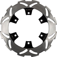 All Balls Brake Rotor for Kawasaki 18-0062_1149009