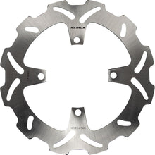 All Balls Brake Rotor for Kawasaki/Suzuki 18-0063_1149008