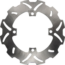 All Balls Brake Rotor for Kawasaki/Suzuki 18-0064_1149029