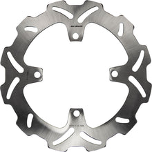 All Balls Brake Rotor for Kawasaki 18-0065_1149030