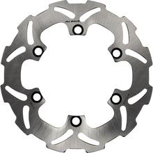 All Balls Brake Rotor for Kawasaki 18-0066_1149031