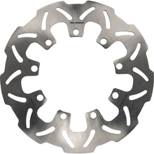 All Balls Brake Rotor for Kawasaki 18-0067_1149032