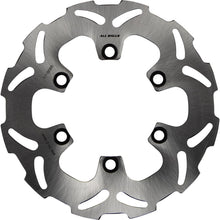 All Balls Brake Rotor for Kawasaki/Suzuki 18-0068_1149054
