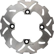 All Balls Brake Rotor for Kawasaki/Suzuki 18-0069_1164993