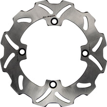 All Balls Brake Rotor for KTM 18-0071_1149053