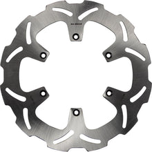 All Balls Brake Rotor for Yamaha 18-0073_1149052