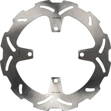 All Balls Brake Rotor for Kawasaki 18-0074_1149051