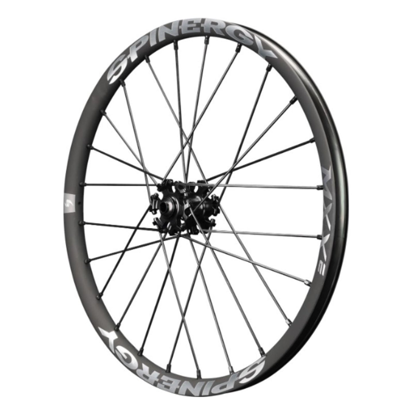 Moose Offroad Brake Drum - 16" Ebike [MPN: X01-B0601]_946140
