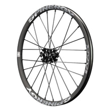 Moose Offroad Brake Drum - 16" Ebike [MPN: X01-B0601]_946140