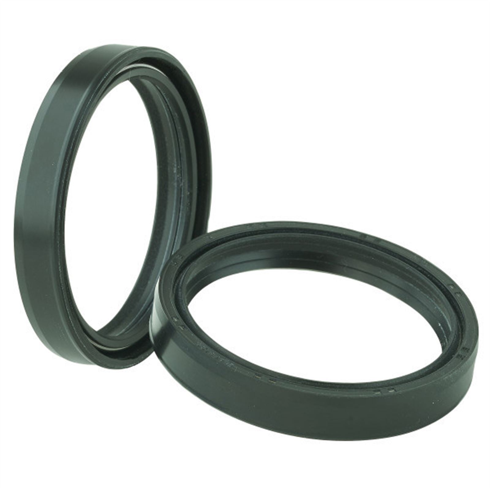 Moose Offroad Fork Oil Seal Set - 43X54X11 FSS013_976124