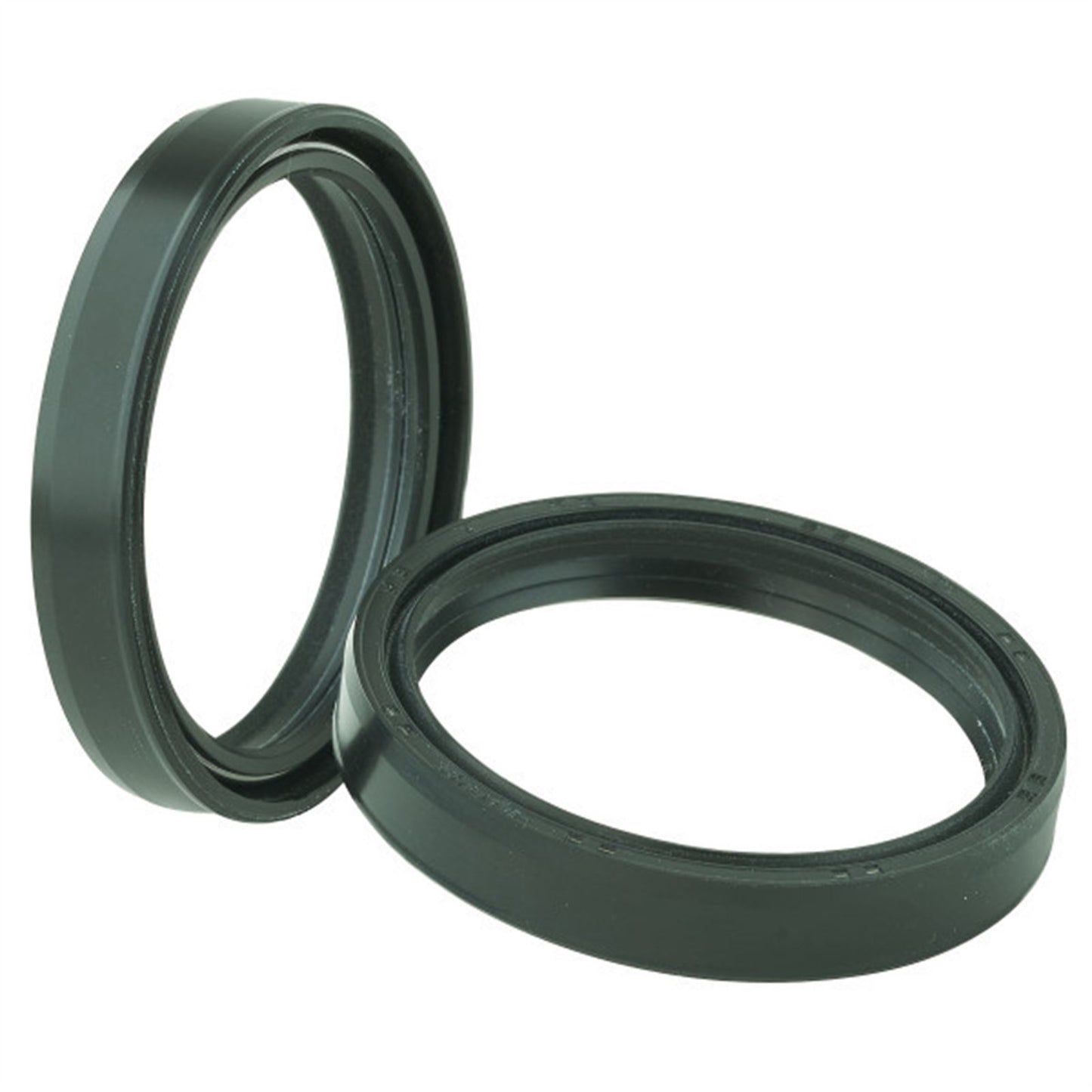 Moose Offroad Dust Seal Kit - 48.X58.50 SHO DSS-033_976131
