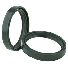 Moose Offroad Dust Seal Kit - 48.X58.50 WP DSS-035_976132