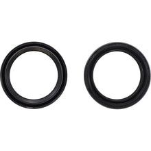 K&S Fork Seals - 31 mm x 41 mm x 9 mm 16-1072_1099300