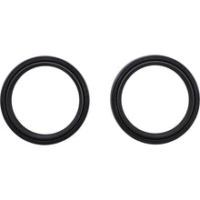 K&S Fork Seals - 43 mm x 55 mm x 9.5 mm 16-1073_1099301