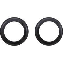 K&S Fork Seals for Honda VFR/CTX 16-2073_1099302