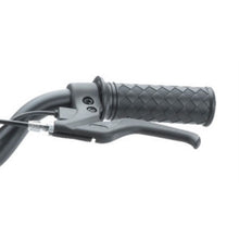 Moose Offroad Brake Lever with Power Switch for RS-16 Electric Bike [MPN: X01-H0701]_946451