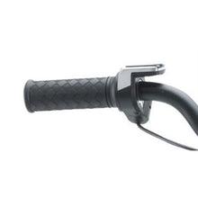 Moose Offroad Throttle Grip for RS-16 Electric Bike [MPN: X01-H1701]_946452