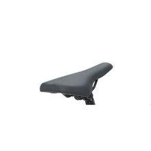 Moose Offroad Saddle for RS-16 Electric Bike [MPN: X01-S7703]_946443