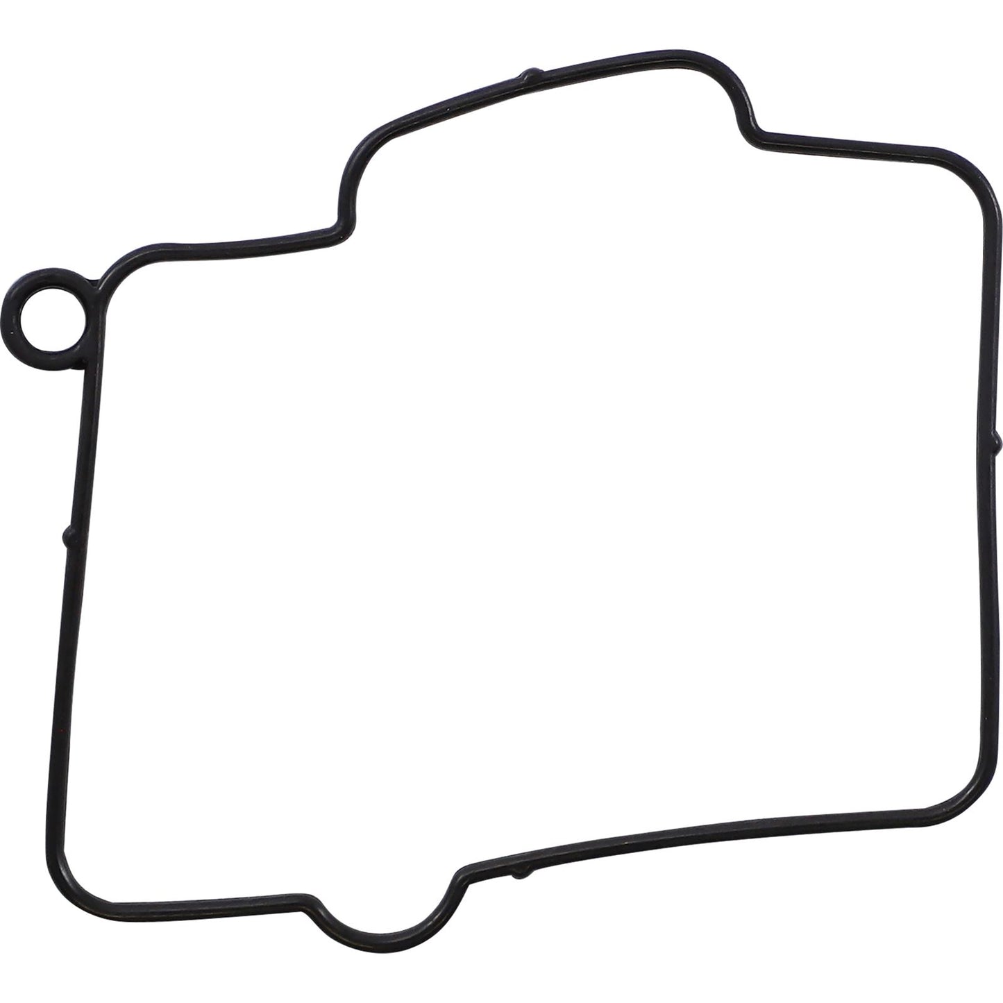 Moose Offroad Carburetor Repair Kit for Yamaha 46-5036_1075374