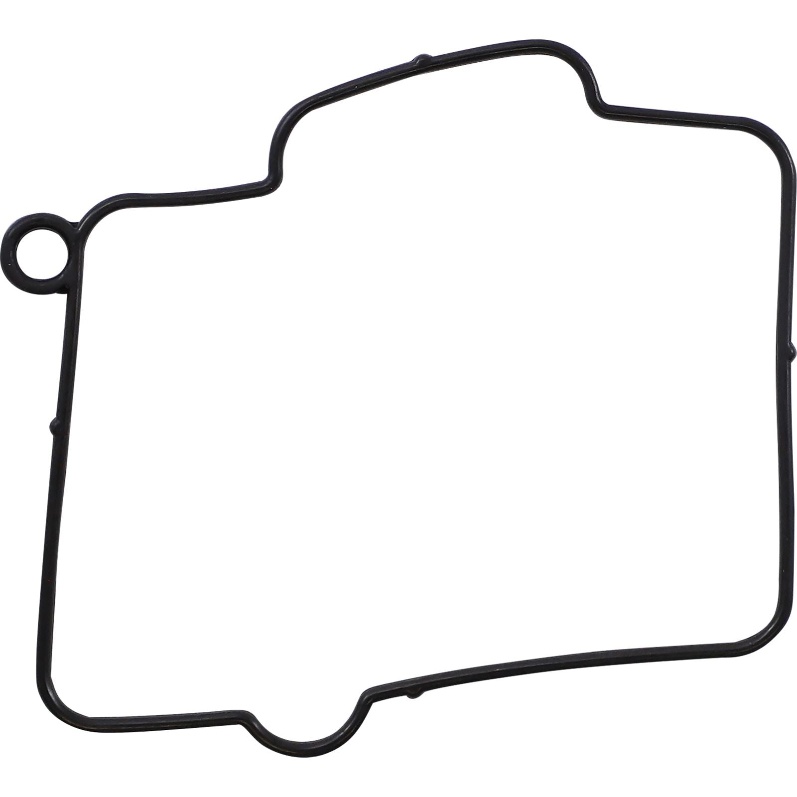 Moose Offroad Carburetor Repair Kit for Yamaha 46-5036_1075374