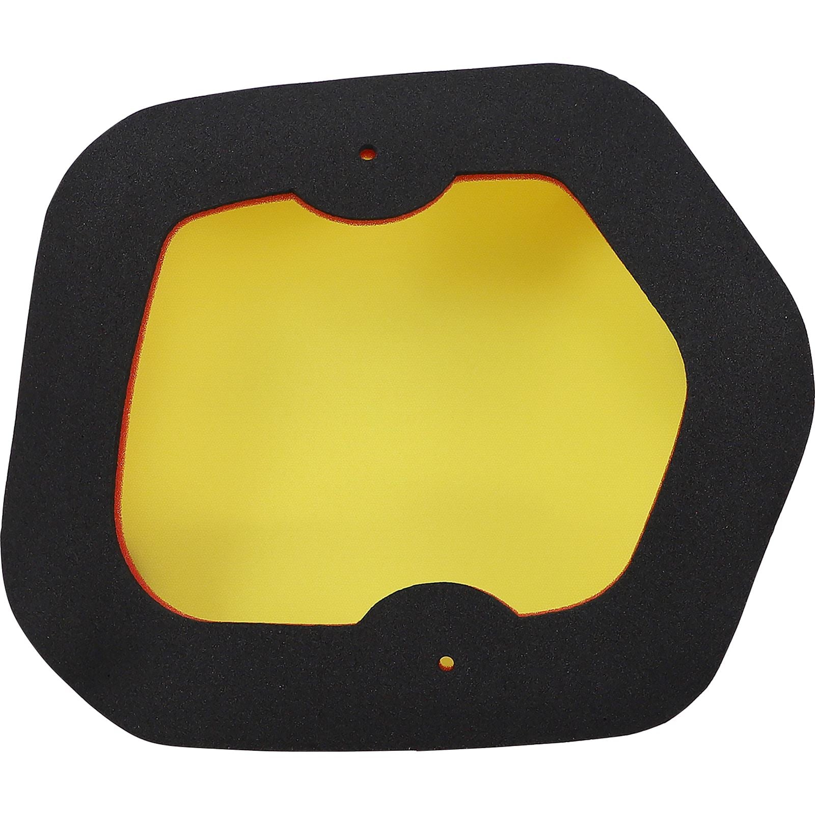 Moose Offroad Air Filter for KTM 1-50-48_1103520