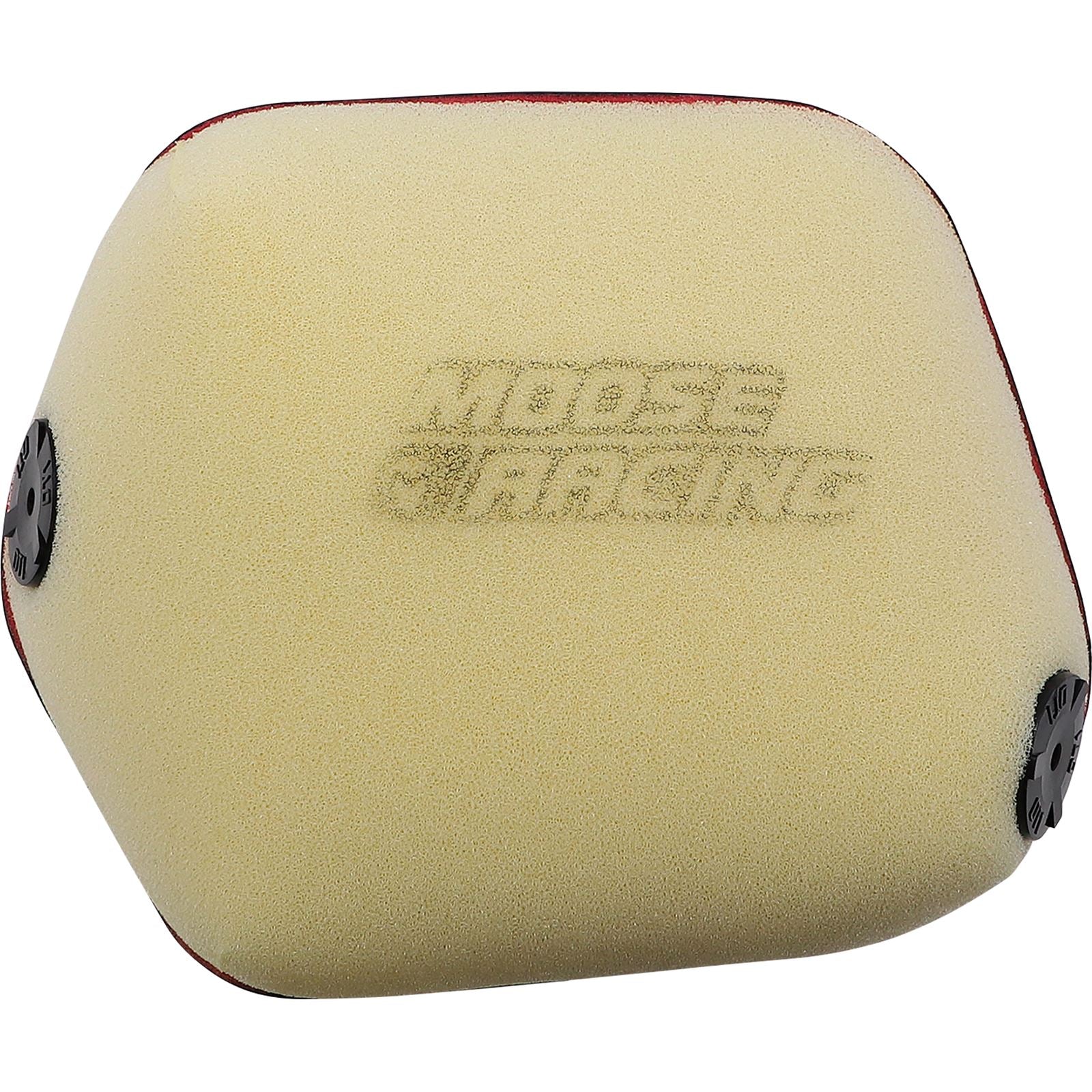 Moose Offroad Air Filter for KTM 1-50-48_1103519