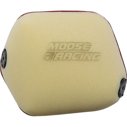 Moose Offroad Air Filter for KTM 1-50-48_1103519