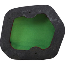 Moose Offroad Pre-Oiled Air Filter for KTM P1-50-48_1103499