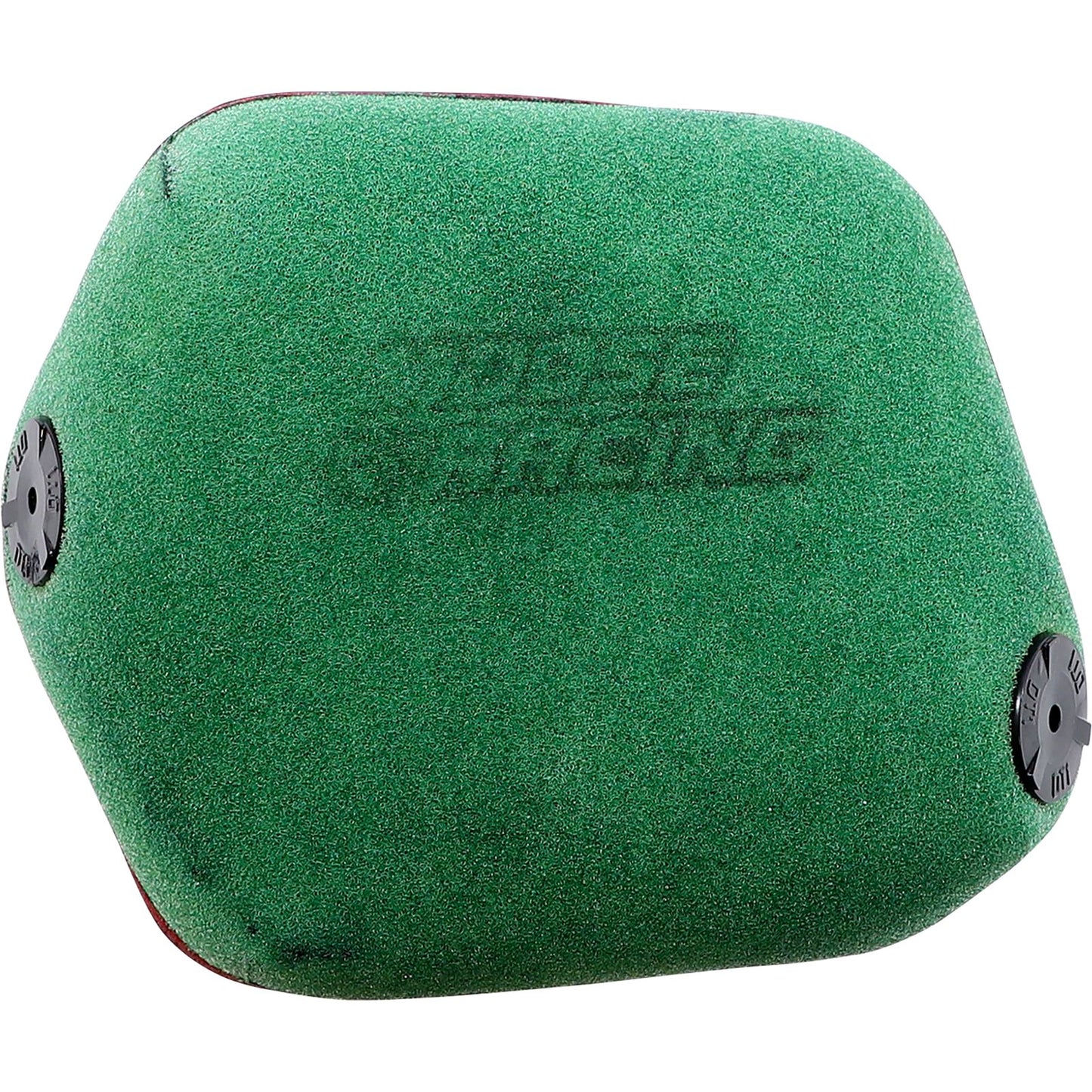 Moose Offroad Pre-Oiled Air Filter for KTM P1-50-48_1103516